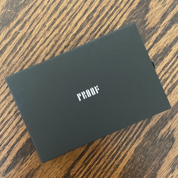 Official BTS Proof Album magnet collection - Picture 4 of 9